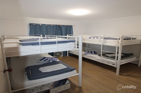 27 Lesueur Dr, Jurien Bay, WA 6516