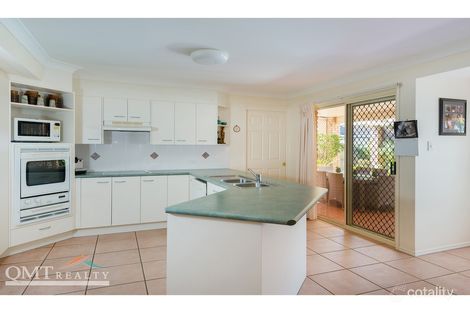 Property photo of 6 Maidenhair Place Calamvale QLD 4116