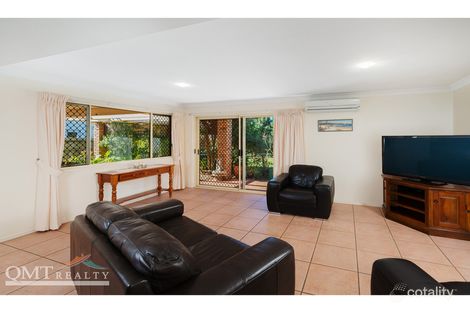 Property photo of 6 Maidenhair Place Calamvale QLD 4116