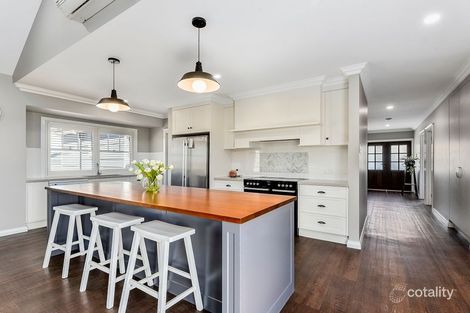 68 Buck Rd, Moorak, SA 5291