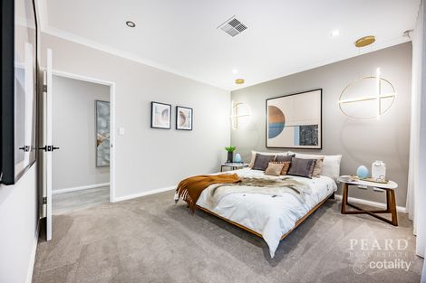 Property photo of 36 Awati Way Jindalee WA 6036