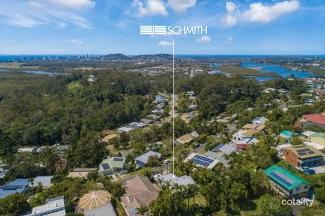 28 Myeerimba Pde, Tweed Heads West, NSW 2485