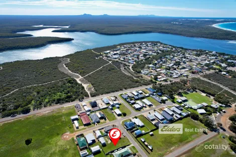 5 Prideaux Link, Bremer Bay, WA 6338