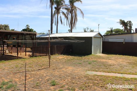 Property photo of 16 Abraham Street Utakarra WA 6530