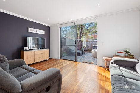 Property photo of 13/94-96 Yorktown Parade Maroubra NSW 2035