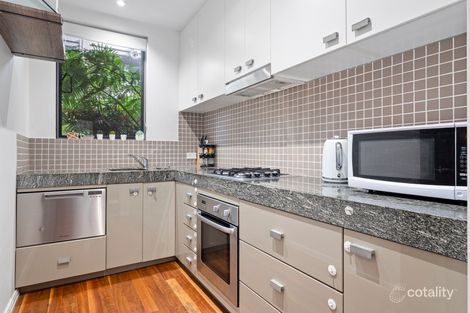 Property photo of 13/94-96 Yorktown Parade Maroubra NSW 2035
