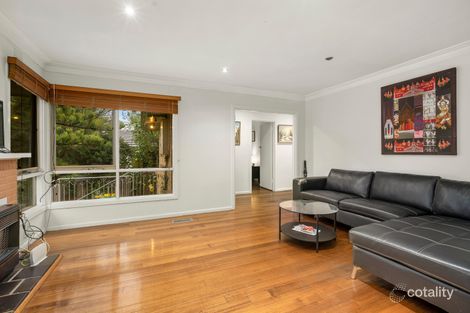 Property photo of 19 Hanke Road Doncaster VIC 3108