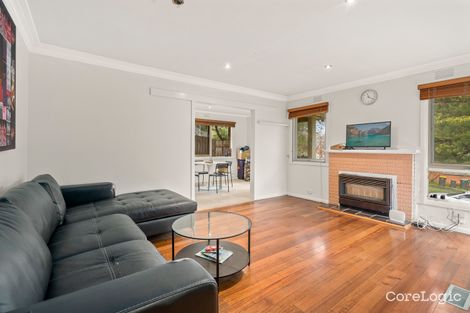 Property photo of 19 Hanke Road Doncaster VIC 3108