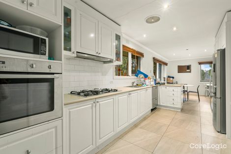 Property photo of 19 Hanke Road Doncaster VIC 3108