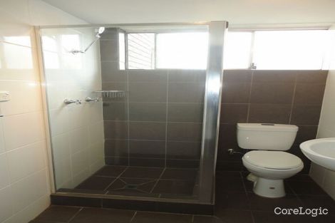 Property photo of 1/777 Victoria Road Ryde NSW 2112