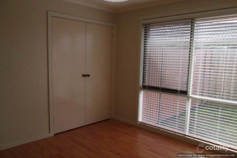 Property photo of 2 Bishops Court Seabrook VIC 3028