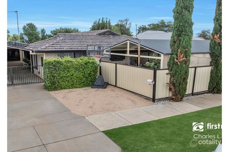 Property photo of 5 Haverfield Street Echuca VIC 3564