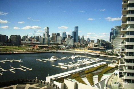 Property photo of 801/80 Lorimer Street Docklands VIC 3008