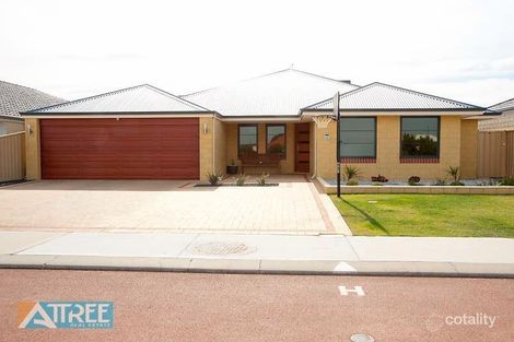 12 Auckland Pde, Canning Vale, WA 6155