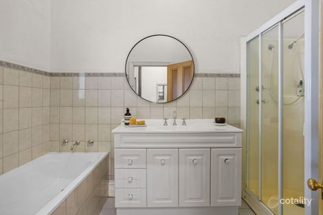 Property photo of 22 Roberts Street Birkenhead SA 5015