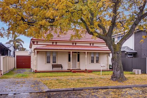 Property photo of 22 Roberts Street Birkenhead SA 5015