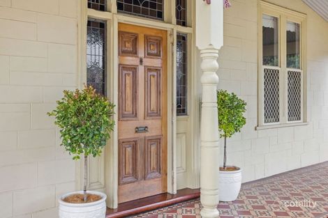 Property photo of 22 Roberts Street Birkenhead SA 5015