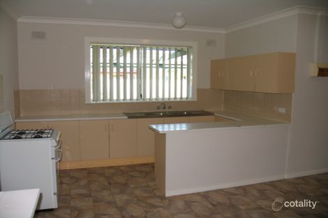 17 Melbury St, Davoren Park, SA 5113