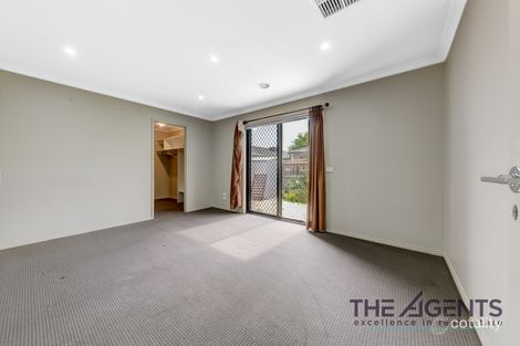 Property photo of 29 Memphis Drive Truganina VIC 3029
