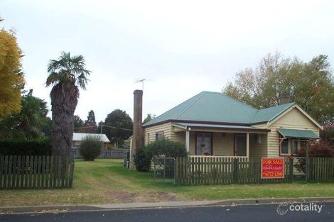 Property photo of 220 Dumaresq Street Armidale NSW 2350