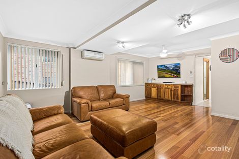 Property photo of 26 Baker Crescent Figtree NSW 2525