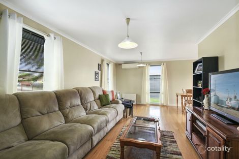 Property photo of 2 Munro Street Maffra VIC 3860