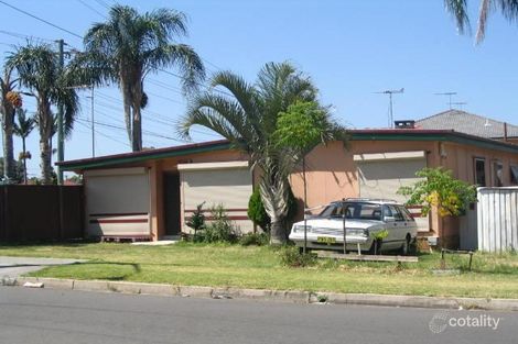 129 Brenan St, Smithfield, NSW 2164