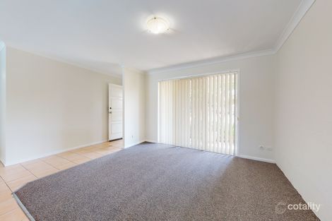 Property photo of 108 Baird Drive Dubbo NSW 2830