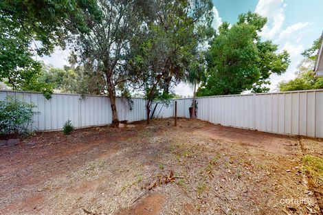 Property photo of 108 Baird Drive Dubbo NSW 2830