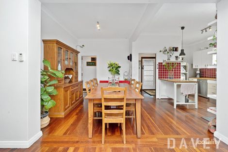 Property photo of 240 Ravenscar Street Doubleview WA 6018