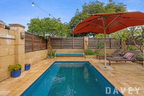 Property photo of 240 Ravenscar Street Doubleview WA 6018