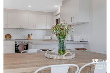 Property photo of 5 Haverfield Street Echuca VIC 3564