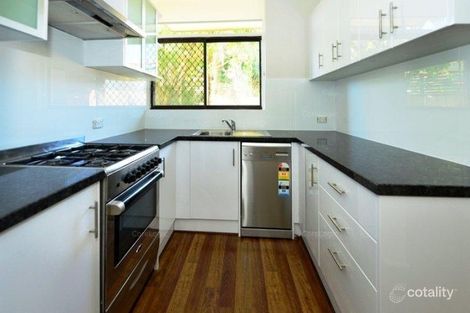 Property photo of 5/39 Lochside Drive West Lakes SA 5021