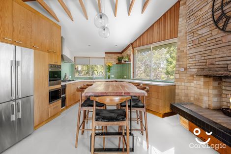 Property photo of 17 Immarna Avenue West Wollongong NSW 2500