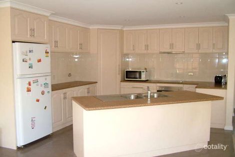 Property photo of 12 Drummond Crescent Perth TAS 7300