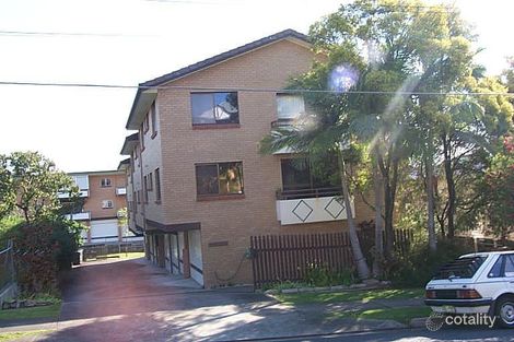 8 Baragoola St, Coorparoo, QLD 4151