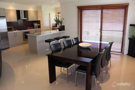 Property photo of 32 Darwin Drive Llanarth NSW 2795