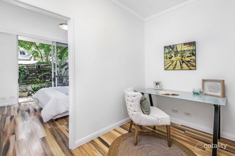 Property photo of 333/23 Savona Drive Wentworth Point NSW 2127