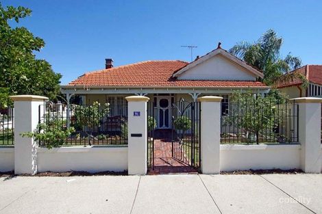 91 Harold St, Mount Lawley, WA 6050