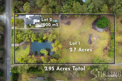 500a Robinsons Rd, Langwarrin South, VIC 3911