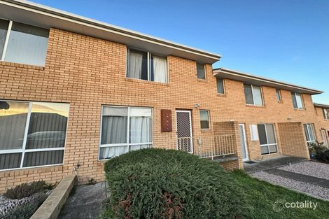 4/42 Elwick Rd, Glenorchy, TAS 7010