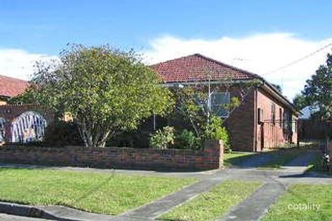 28 Lobb Cres, Beverley Park, NSW 2217