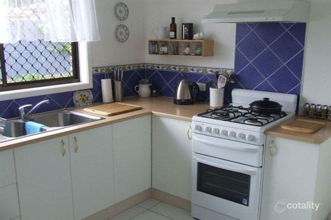 Property photo of 2/15 Eunice Court Kearneys Spring QLD 4350