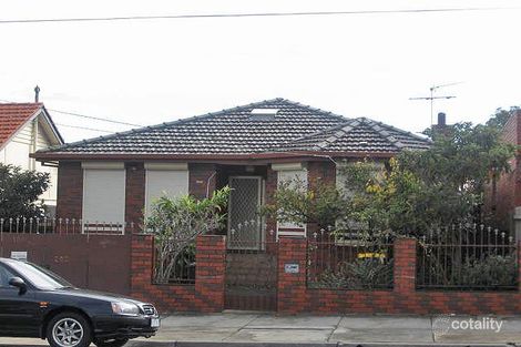 202 Murray Rd, Preston, VIC 3072