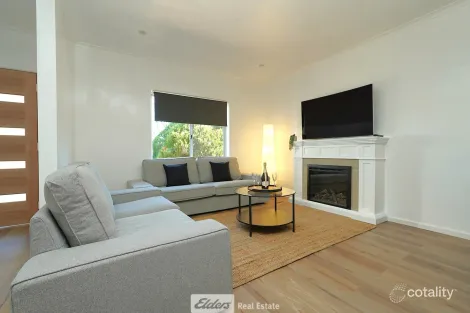 21 Yoolooma St, Griffith, NSW 2680