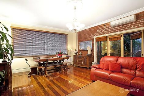 Property photo of 115 Kent Street Ascot Vale VIC 3032
