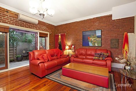 Property photo of 115 Kent Street Ascot Vale VIC 3032
