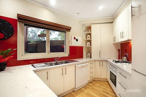 Property photo of 115 Kent Street Ascot Vale VIC 3032