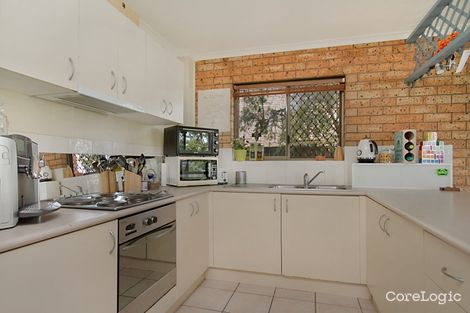 Property photo of 1/5 Jodie Court Mermaid Waters QLD 4218