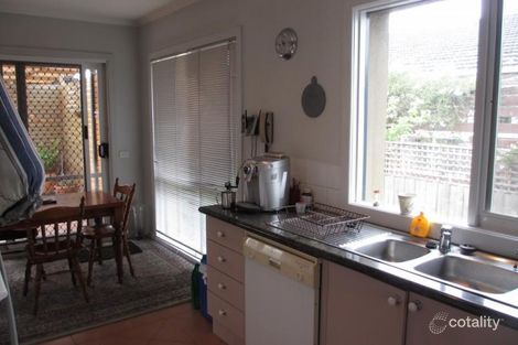 Property photo of 3/243 Burke Road Glen Iris VIC 3146